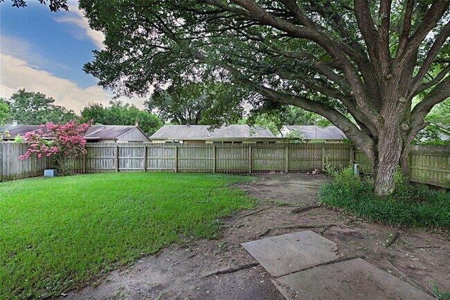 Building Photo - 4411 Kacee Dr