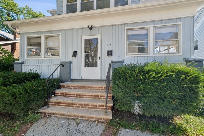 Building Photo - 134 Park Pl