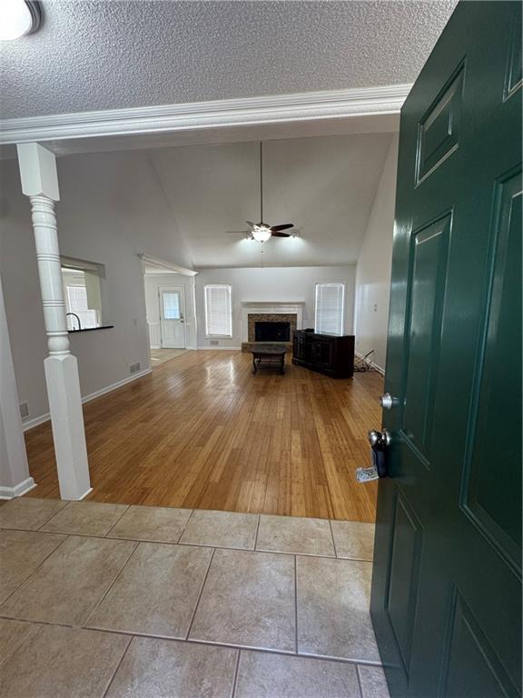 Building Photo - 1136 Fieldstone Dr