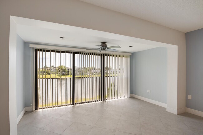 Building Photo - 4272 Deste Ct