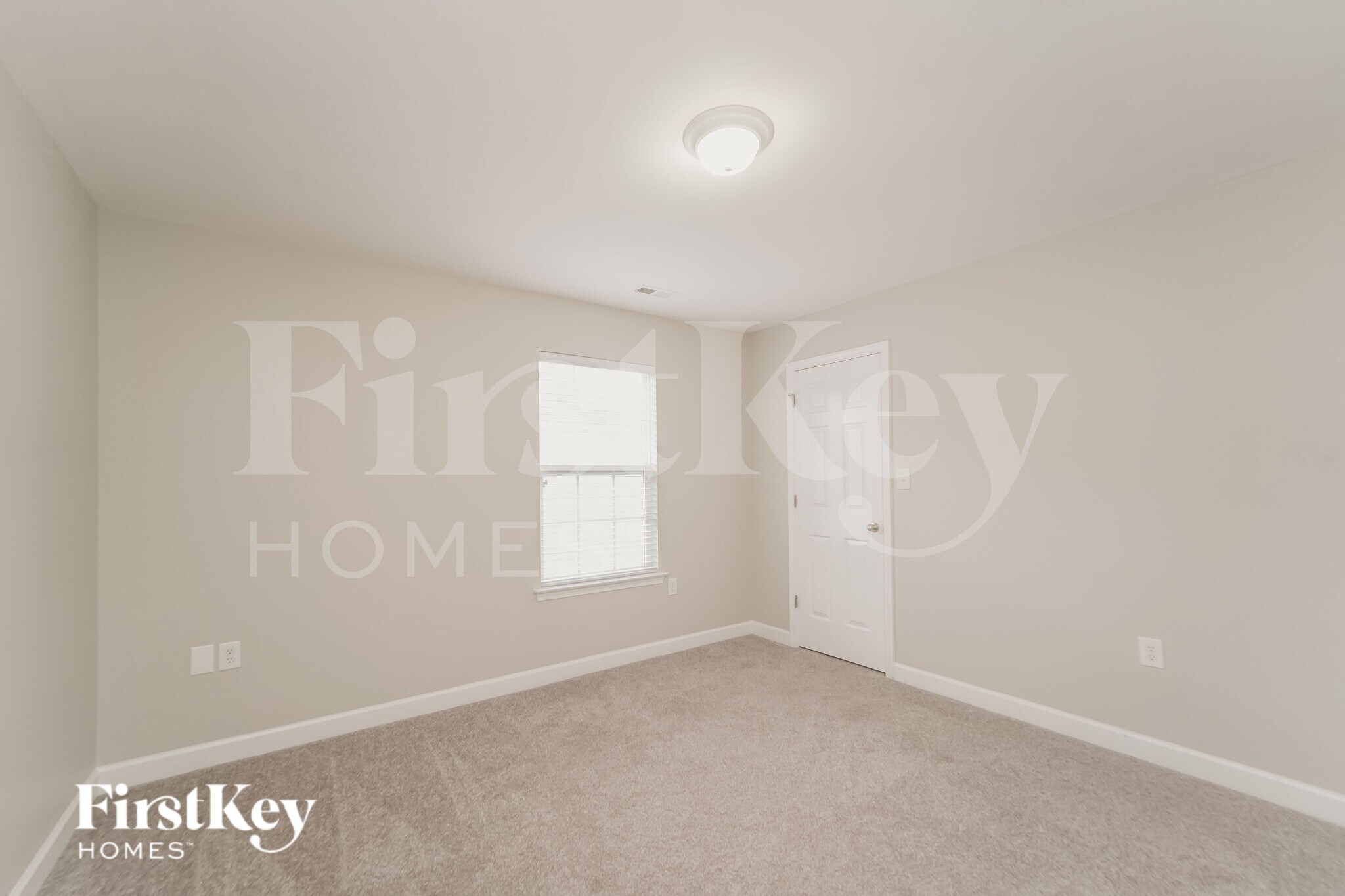 Building Photo - 4019 Linville Falls Ln