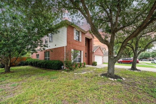 Building Photo - 21550 Elm Hurst Ln