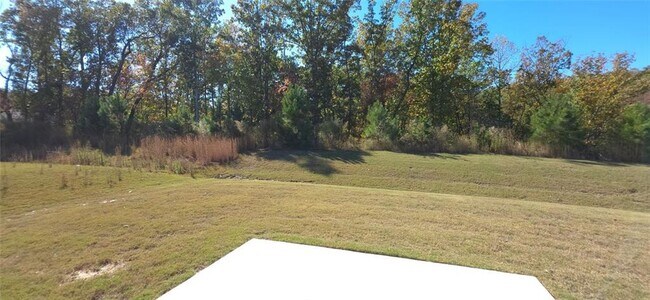 Building Photo - 6809 Scarlet Oak Way