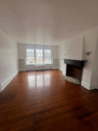 Building Photo - 55 Randolph Pl