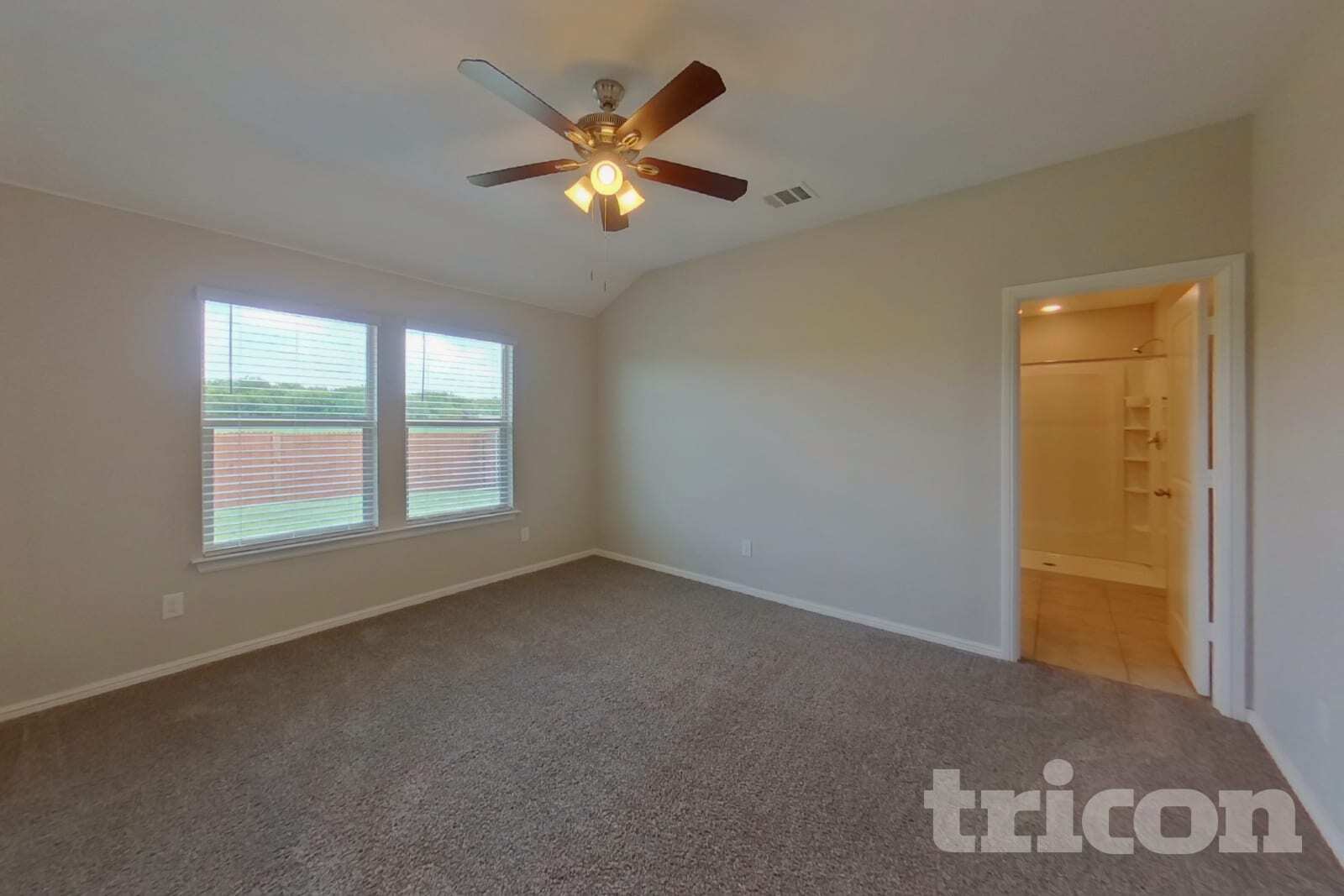 Building Photo - 10502 Ft Cibolo Trl