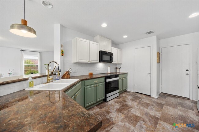 Building Photo - 1136 Tumbleweed Trail