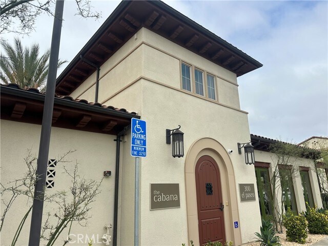 Building Photo - 1503 El Paseo