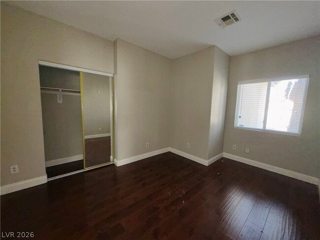 Building Photo - 8129 Woodland Prairie Ave