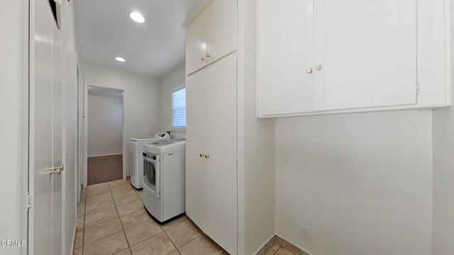 Building Photo - 3250 Las Lunas St