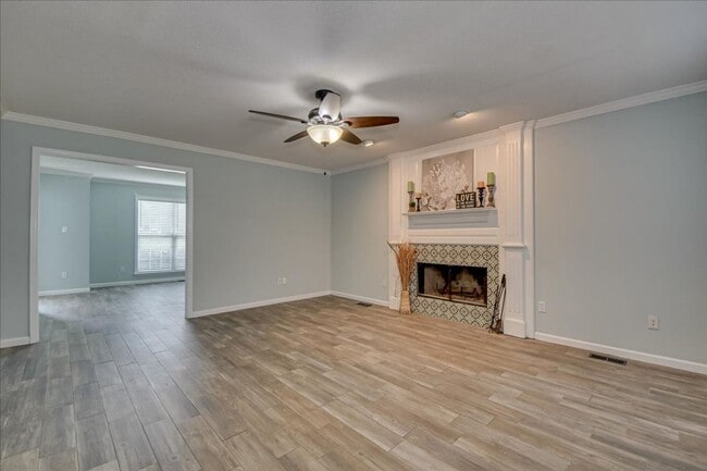 Building Photo - 787 Springbrook Cir