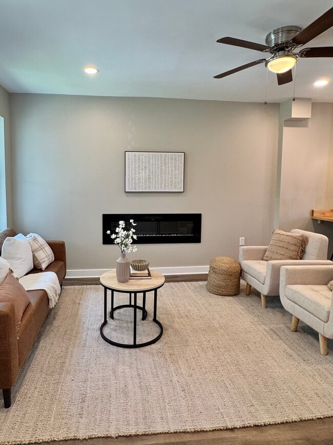 Building Photo - 3704 Beehler Ave