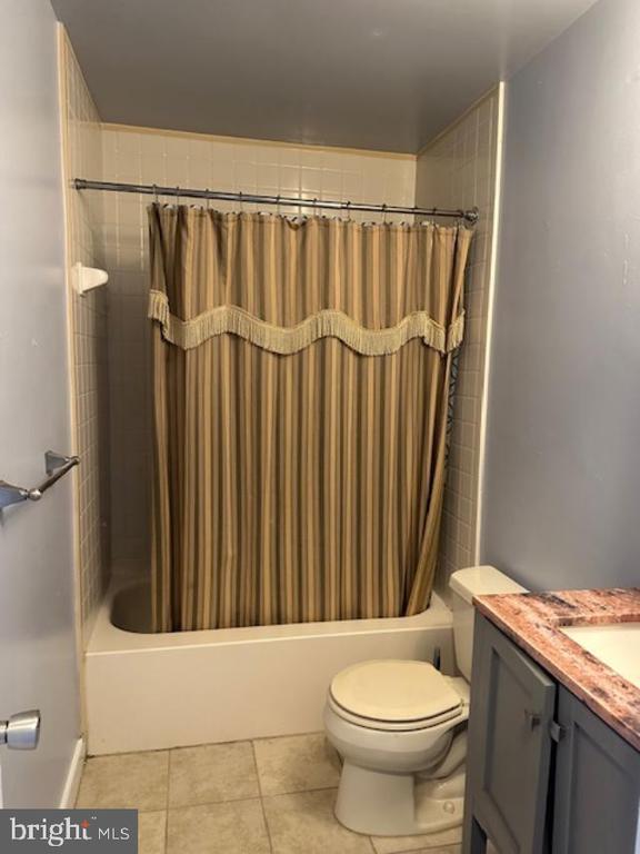 Building Photo - 1806 Graybird Ct