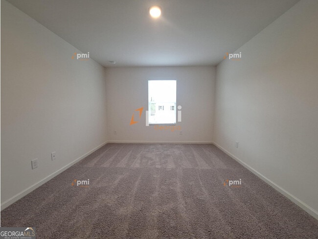 Building Photo - 182 Kinsale Dr