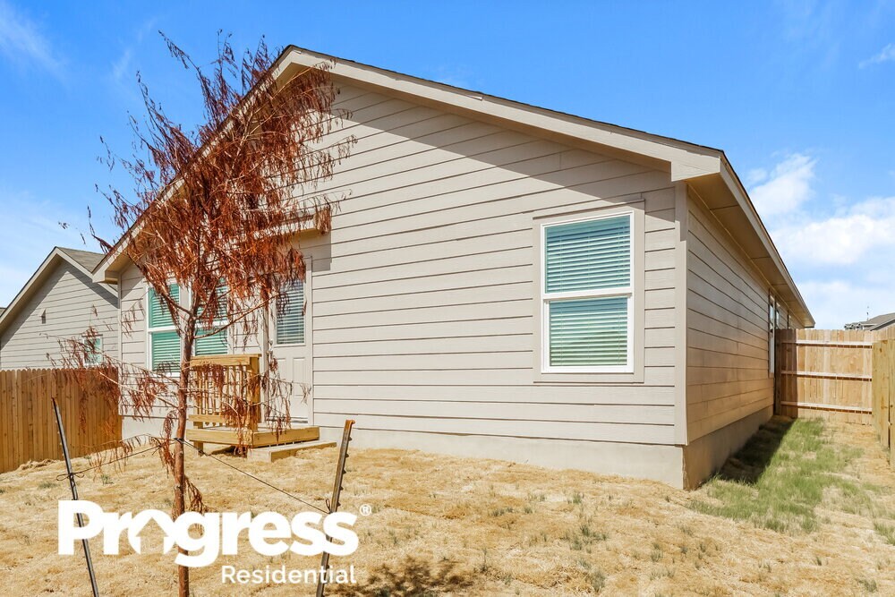 Building Photo - 6650 Morgan Cp