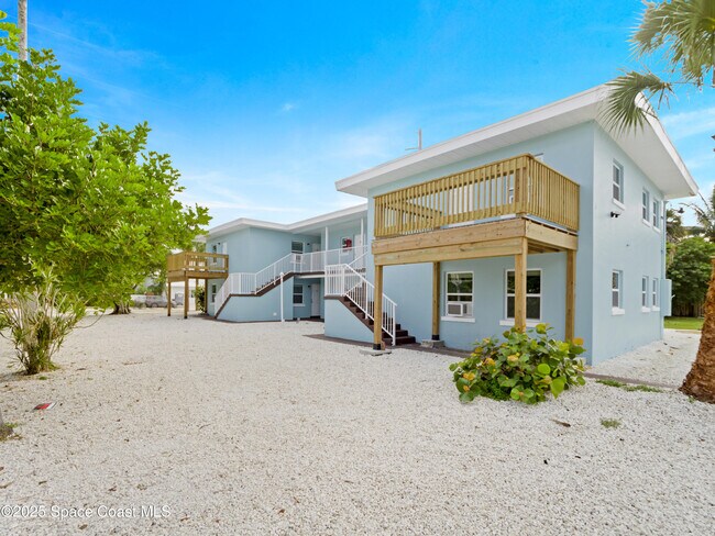 Building Photo - 101 Deland Ave