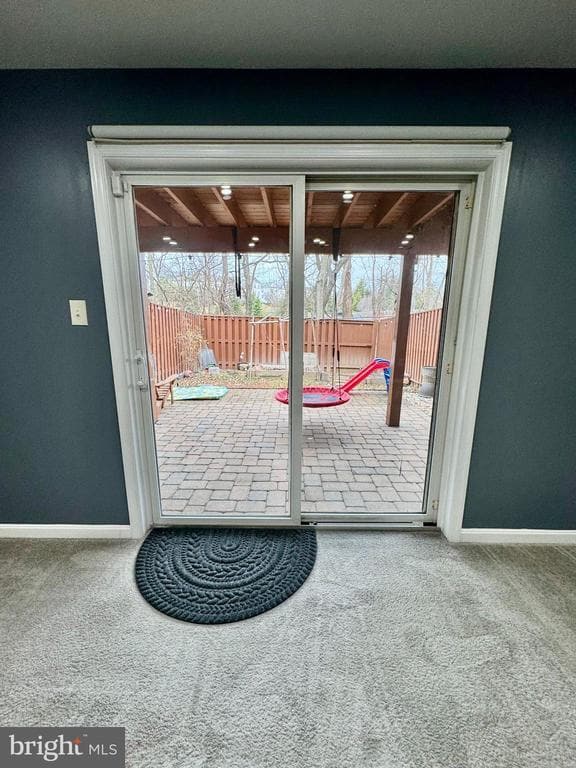 Building Photo - 597 Primus Ct