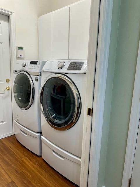 Building Photo - 6726 Engle Lake Dr