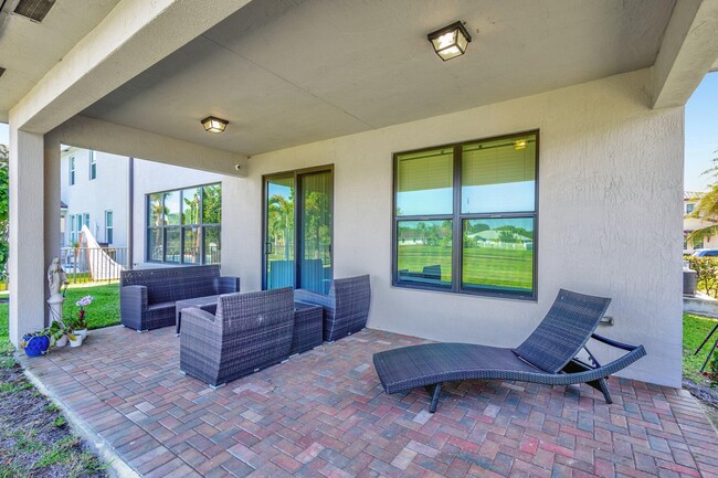 Building Photo - 3244 Dunning Dr
