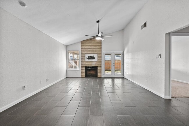 Building Photo - 8730 Birmingham Dr