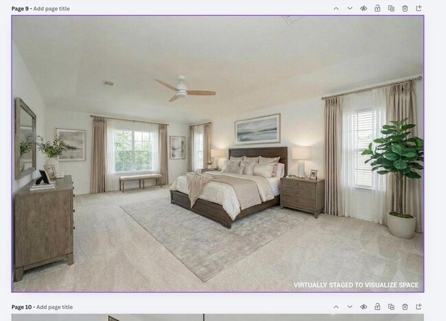 Building Photo - 265 Chipola Cove