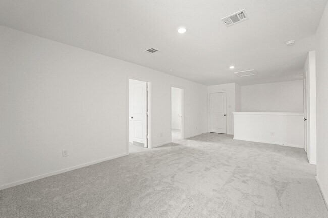 Building Photo - 3523 Atlas Pt Ln