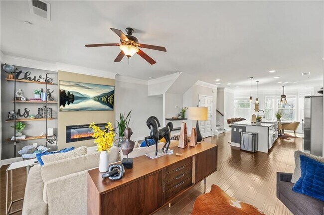 Building Photo - 967 Allegro Park