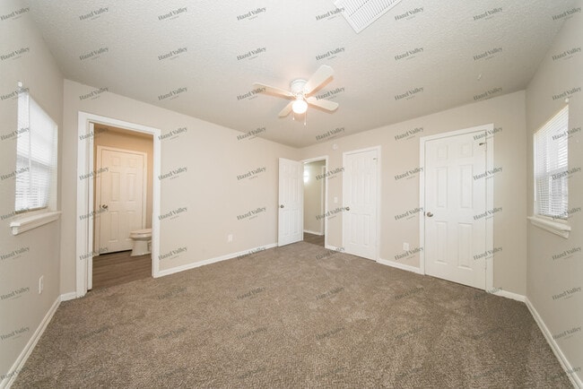 Building Photo - 603 SE 51st St