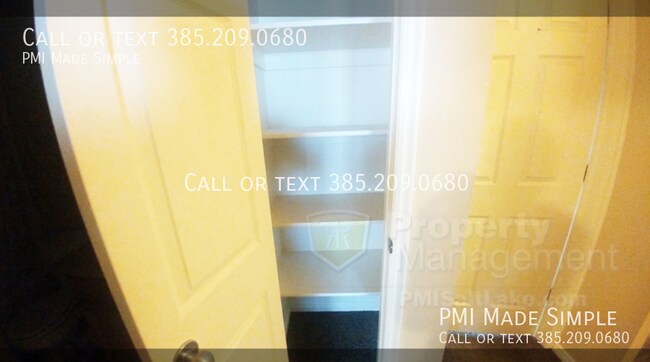 Building Photo - 756 W 600 N
