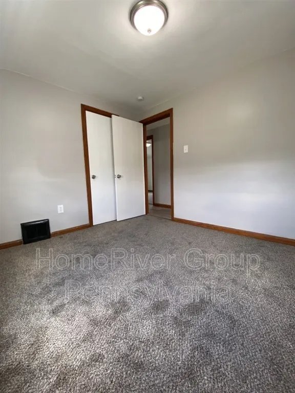 Building Photo - 1745 Pierce St