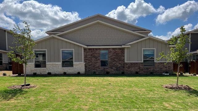 Building Photo - 638 Fallow Dr