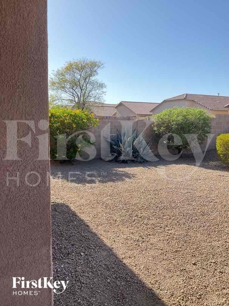 Building Photo - 4614 W Fortune Dr