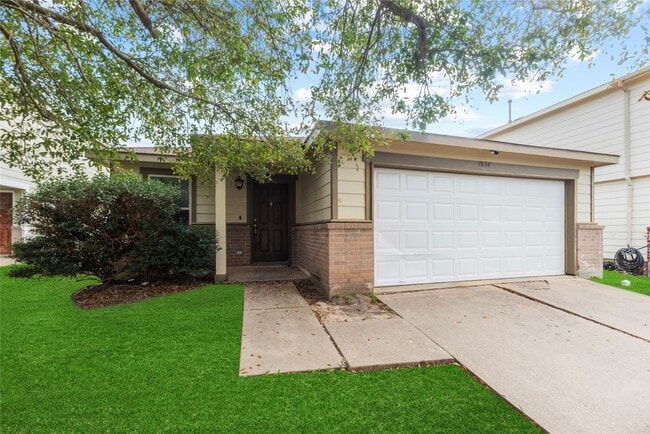 Building Photo - 7634 Appleberry Dr