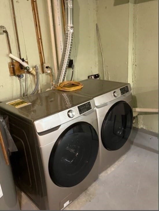 Building Photo - 546 Lincoln St