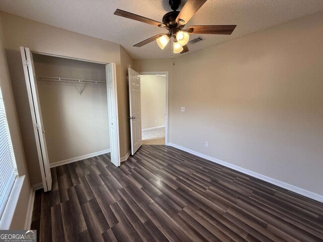 Building Photo - 79 Sapelo Dr