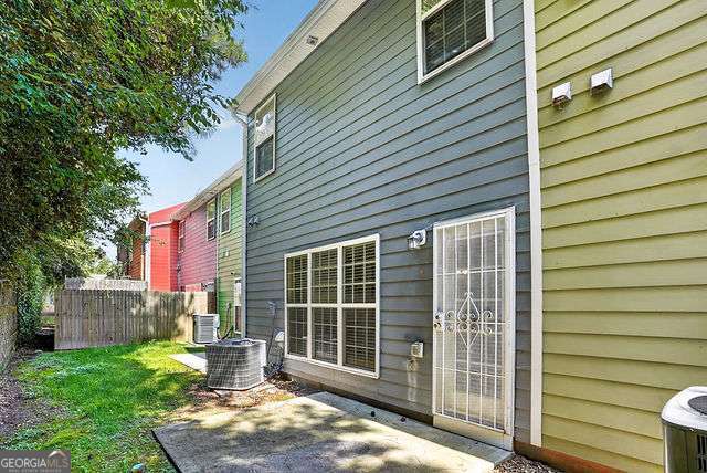 Building Photo - 2764 Halligan Point