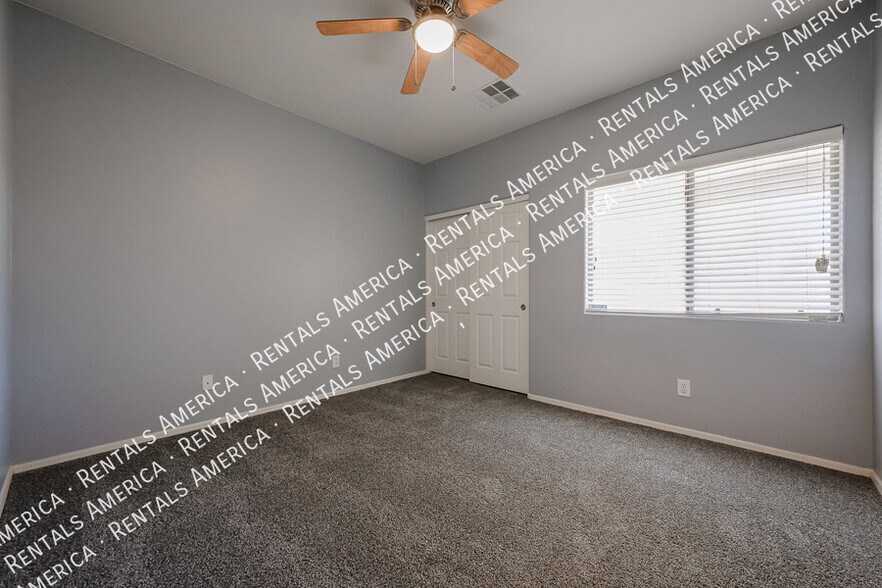 Building Photo - 18166 N Jameson Dr