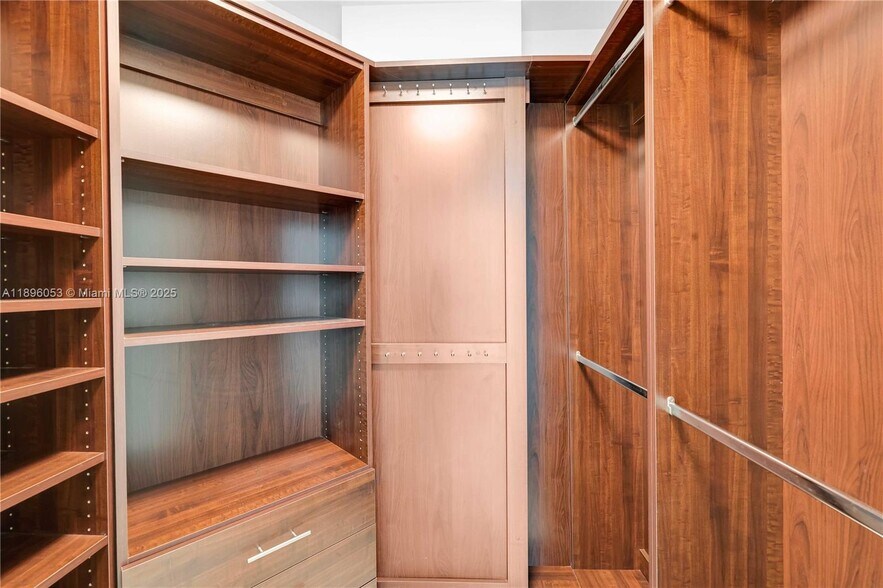 Building Photo - 3131 NE 188th St