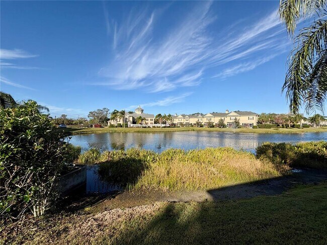 Building Photo - 7559 Plantation Cir