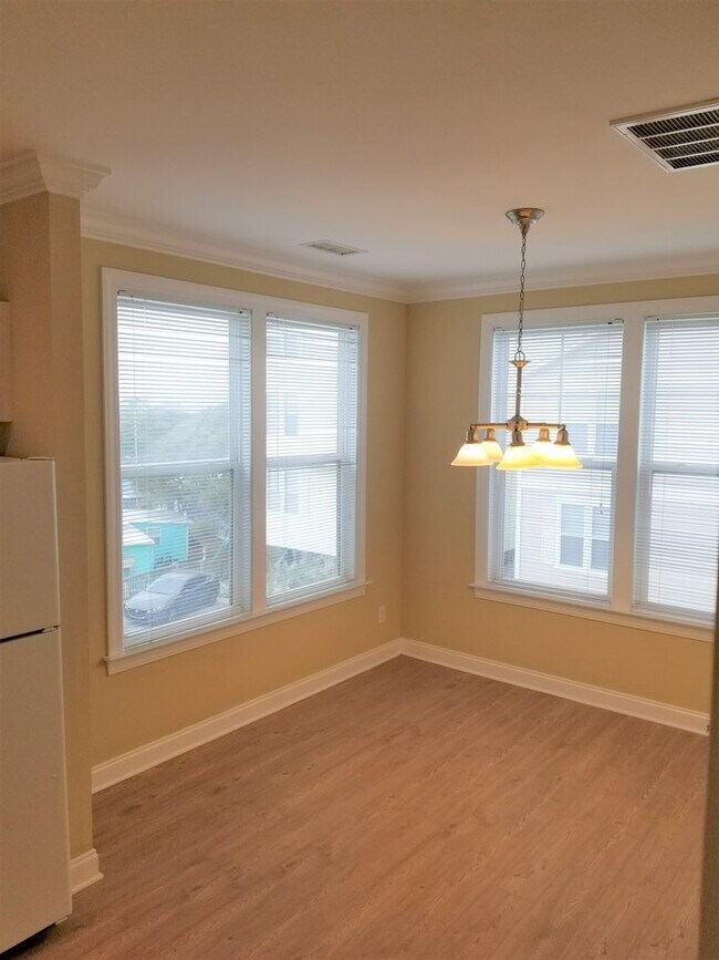Building Photo - 108B Egret Landing Ct