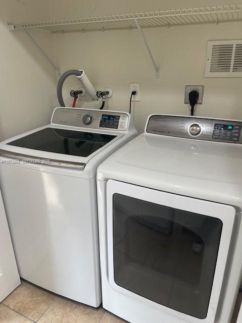 Building Photo - 2531 NE 41st Terrace