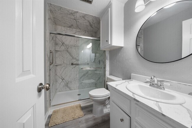 Building Photo - 124 Timbo Trail