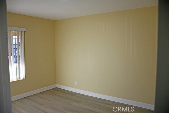 Building Photo - 2538 Alona St