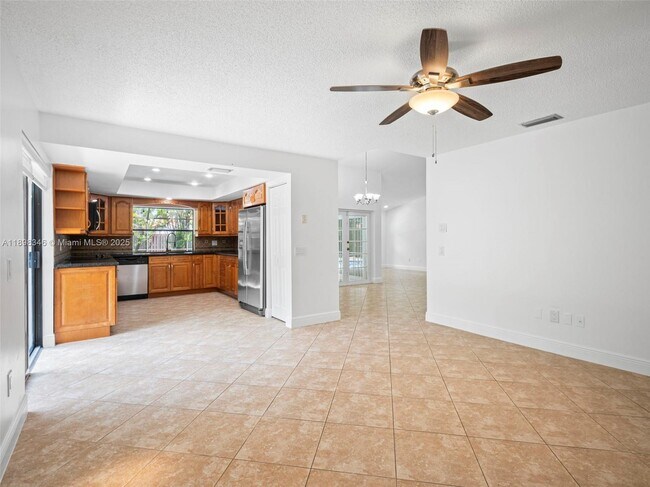 Building Photo - 15531 SW 54th Terrace