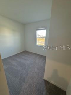 Building Photo - 9873 Orion Loop