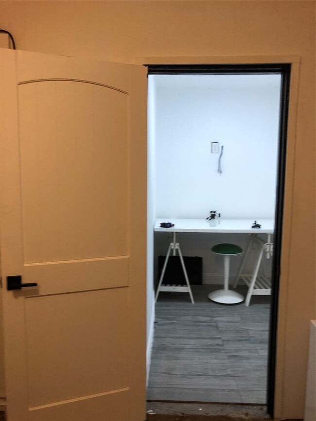 Building Photo - 4114 Dacca Dr