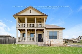 Building Photo - 9909 Cirrus Dr