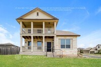 Building Photo - 9909 Cirrus Dr