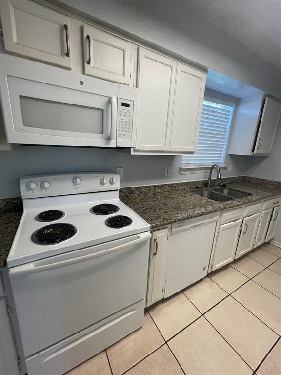 Building Photo - 16311 Golden Sage Ln