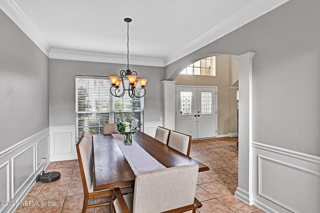 Building Photo - 4389 Seabreeze Dr