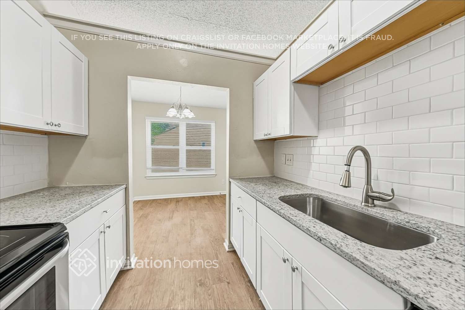 Building Photo - 5345 Colonial Dr